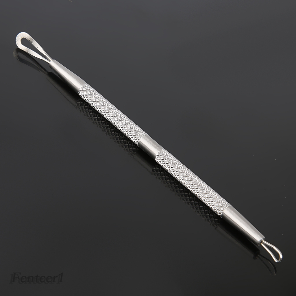 1 Cây Nặn Mụn Đầu Đen & Mụn Trứng Cá Fenteer1