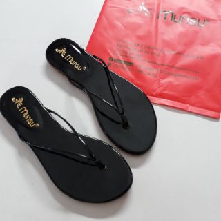 Kẹp quai mảnh