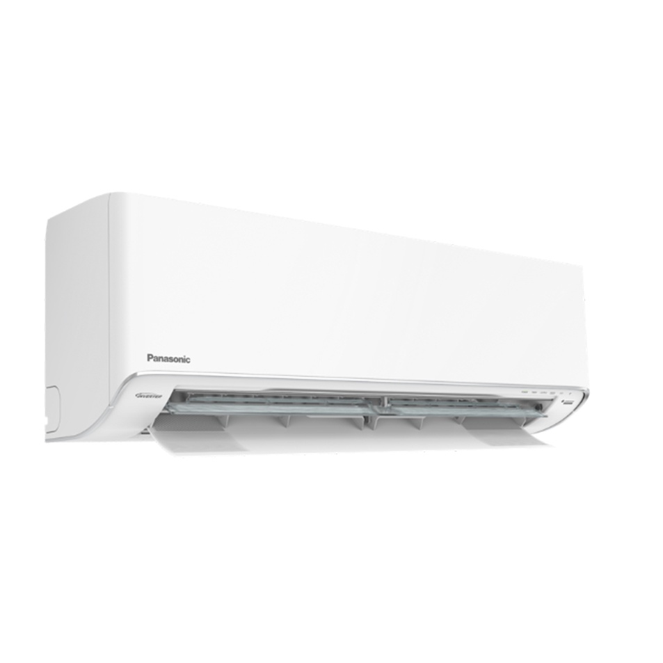 CU/CS-XU12XKH-8 - MIỄN PHÍ CÔNG LẮP - Máy lạnh Panasonic Inverter 1.5HP XU12XKH - BẢO HÀNH CHÍNH HÃNG