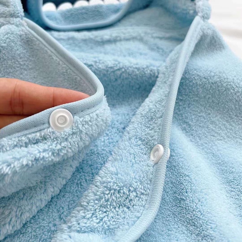 Khăn choàng đa năng cho bé Disney baby SHOP vũ thị thơm