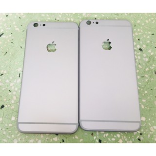 Vỏ máy iphone 6plus