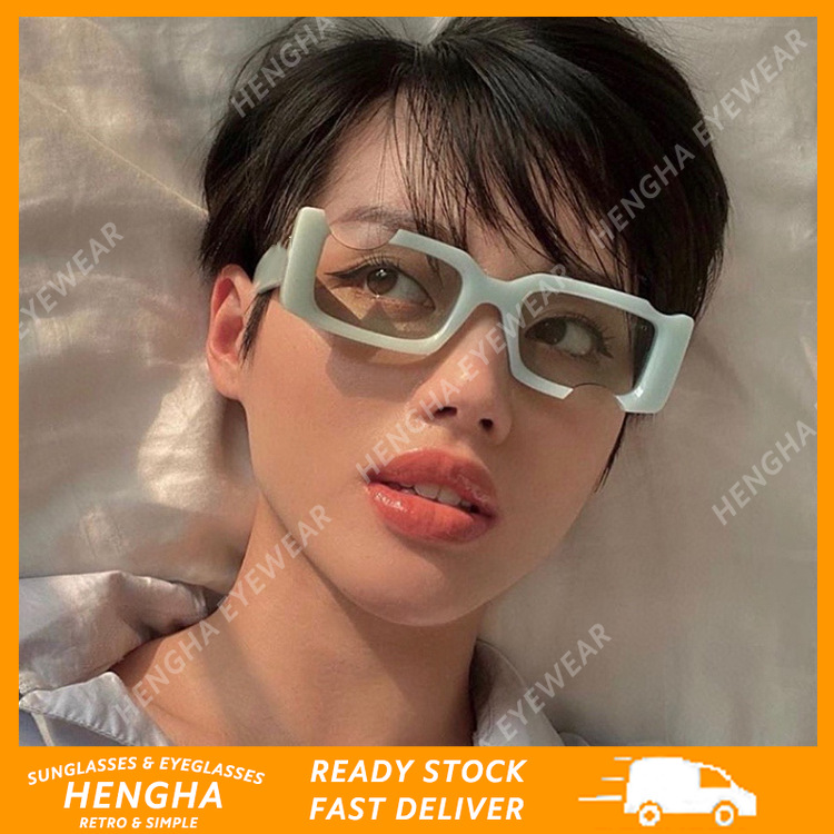 Kính Mát Thời Trang Sành Điệu Cho Nam Và Nữ