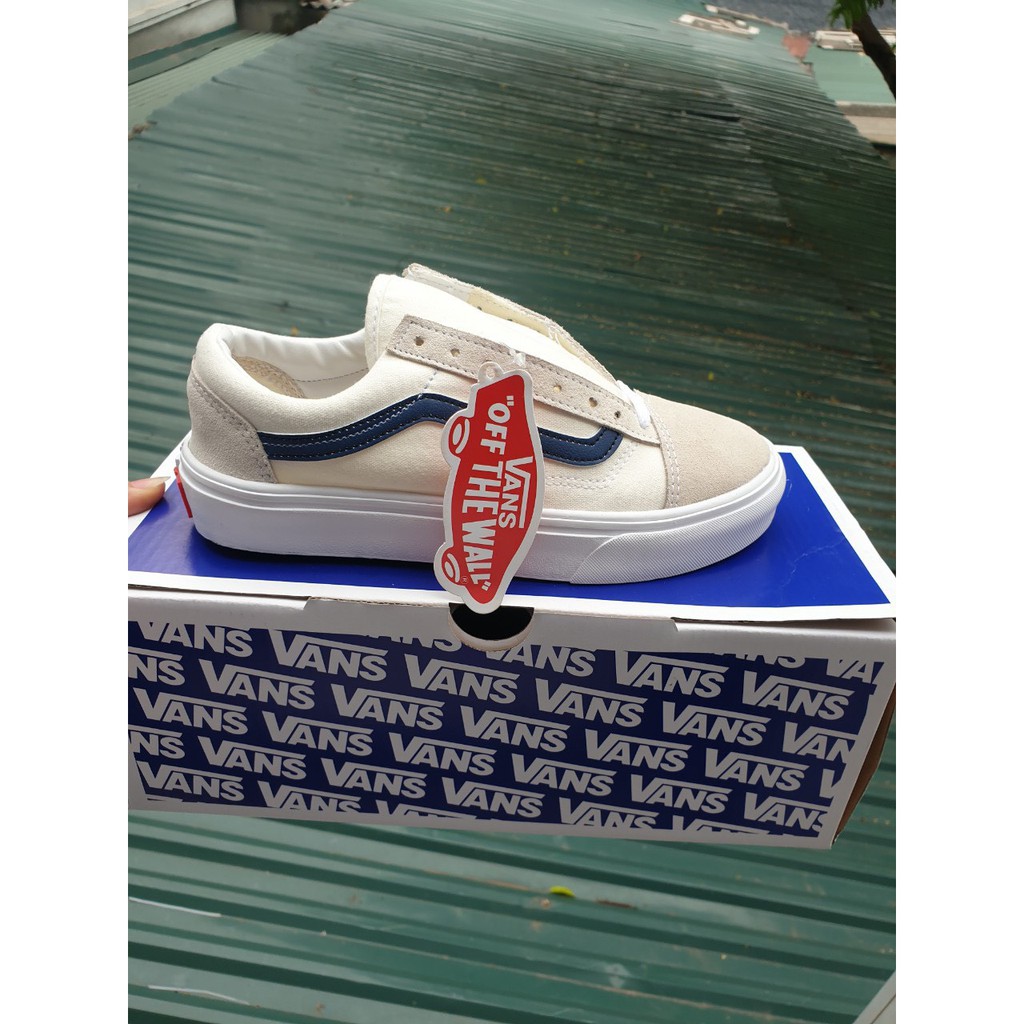 [Full box-bill] Giay van kẻ than cao cấp 11.(Hàng xịn full box bill) | BigBuy360 - bigbuy360.vn