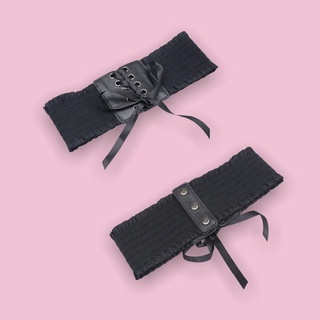 Đai corset nịt bụng thắt eo Cindi Belt