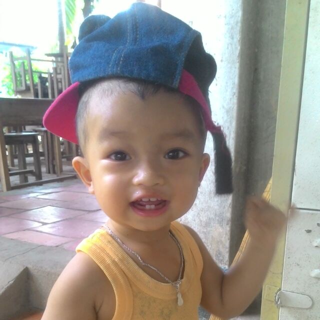 Shop Avatar