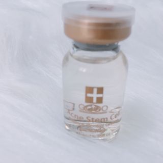 TẾ BÀO GỐC MỤN GOGO
