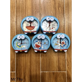 Đồng Hồ ( 831 )