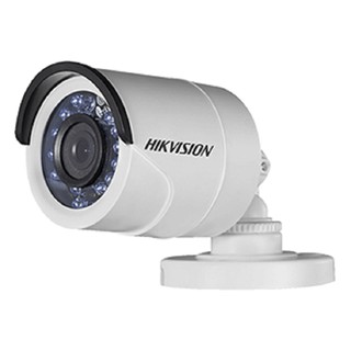 Camera Hikvision DS-2CE16C0T-IRP