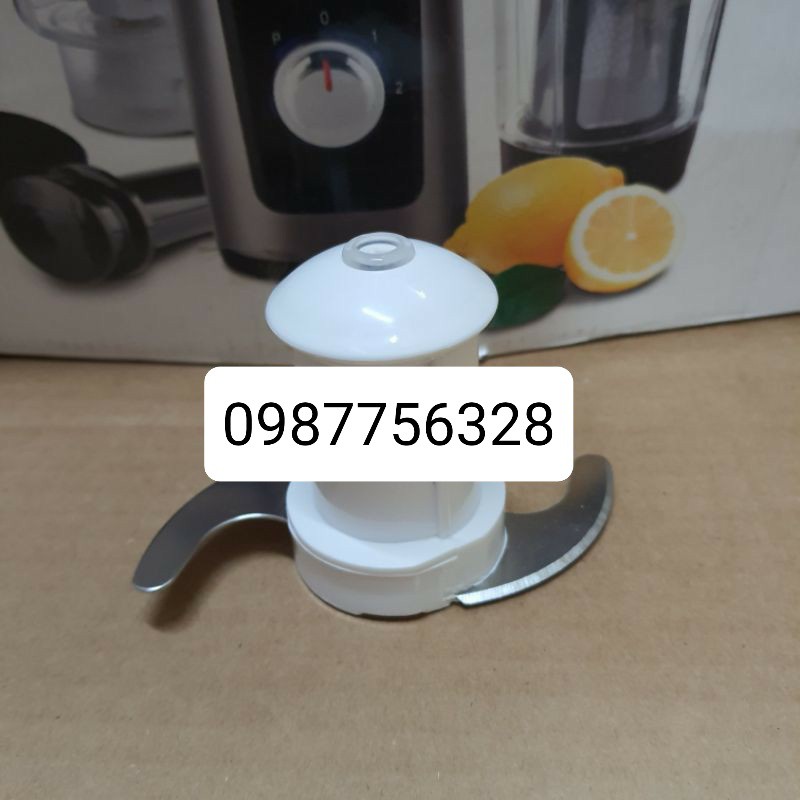 Phụ kiện máy xay magic, sunhouse