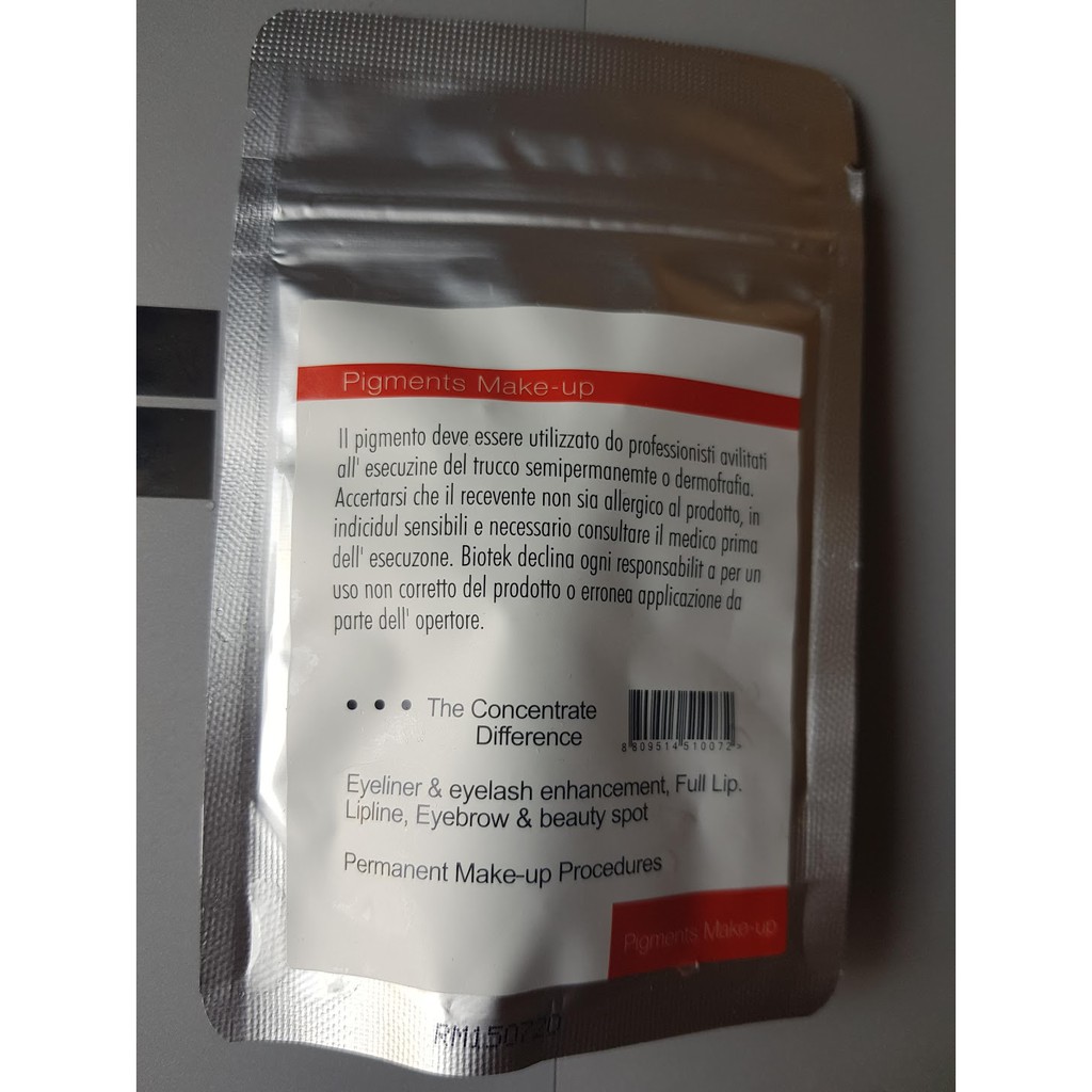 Keo nối mi vương miện, Gold Pigment Glue- hoàng cung- tạo fan - dụng cụ nối mi