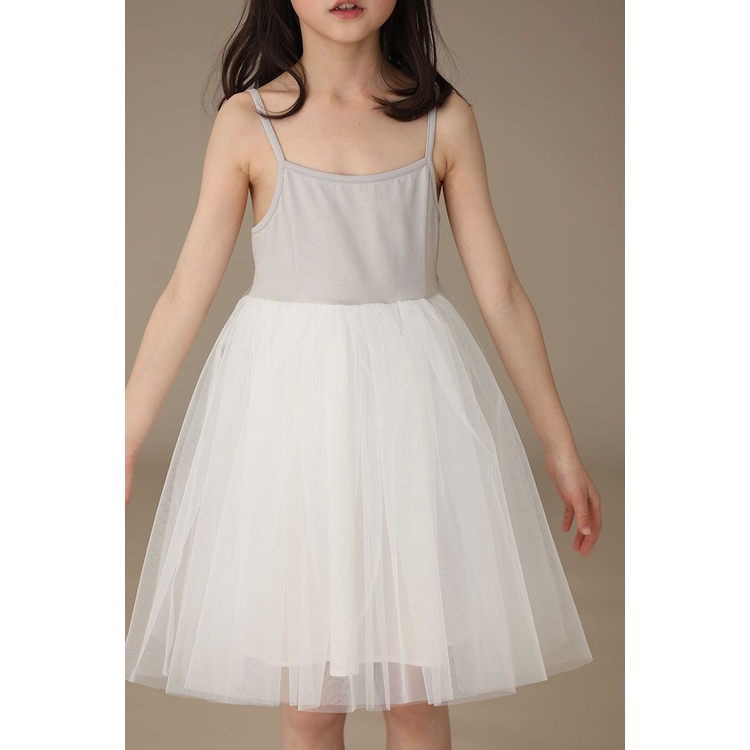 Đầm Công Chúa Màu Xanh Dương Thời Trang Mùa Hè 2022 Dành Cho Bé Gái