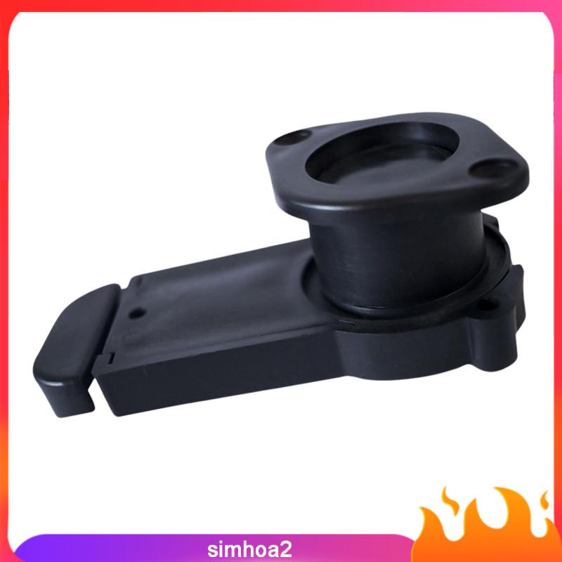 Vỏ bọc van thoát nước chuyên dụng cho tàu thuyền
 | BigBuy360 - bigbuy360.vn