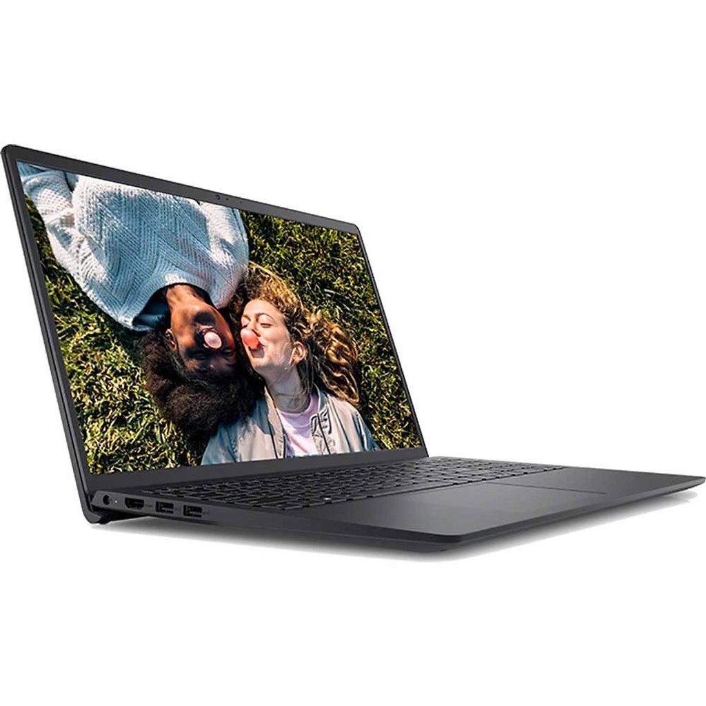 Laptop Dell Inspiron 15 3511 P112F001ABL (Core i3-1115G4/ 4GB DDR4/ 256GB SSD / 15.6 FHD/ Win10) - Hàng Chính Hãng | BigBuy360 - bigbuy360.vn