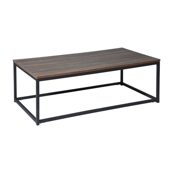 [SIÊU KHUYẾN MẠI]💥BÀN TRÀ CHÂN SẮT HÀNG CAO CẤP💥BỀN ĐẸP,CHẮC CHẮN | BigBuy360 - bigbuy360.vn