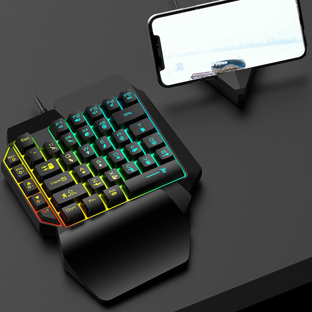 Set 2 Bàn Phím T1 T1 Cao Cấp Cho Máy Tính | BigBuy360 - bigbuy360.vn