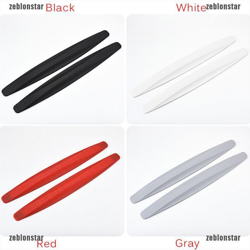 Cặp Miếng Dán Chống Trầy Xước Phía Trước