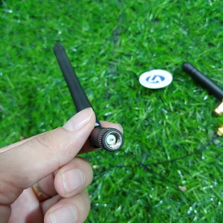 Anten Bluetooth 1 cái kèm dây kết nối