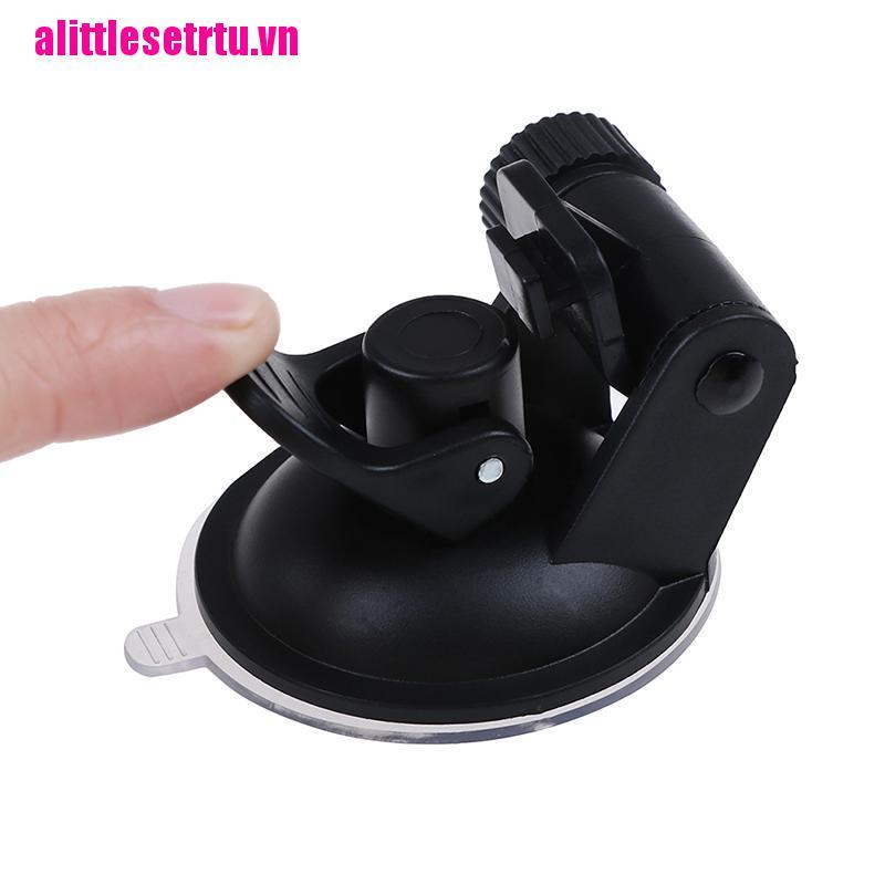 Giá Đỡ Điện Thoại Có Giác Hút Chữ T Cho Xe Hơi | BigBuy360 - bigbuy360.vn