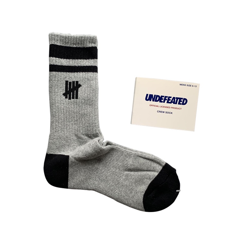 Vớ Cotton Thể Thao Trượt Ván Cá Tính Cho Nam Nữ