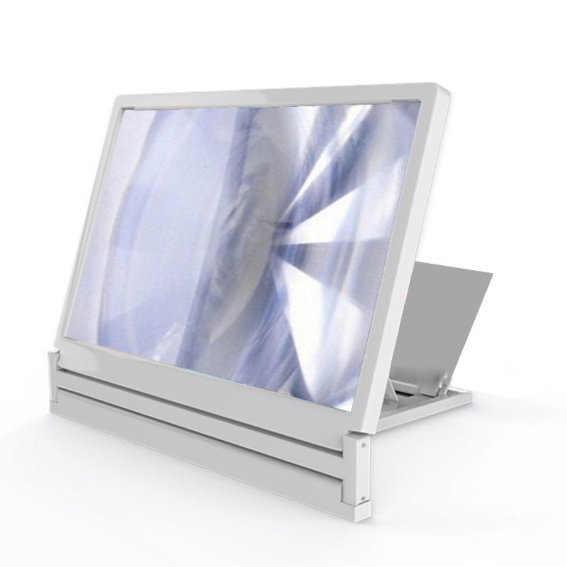 Thiết Bị Phóng To Màn Hình Điện Thoại Chất Lượng Cao