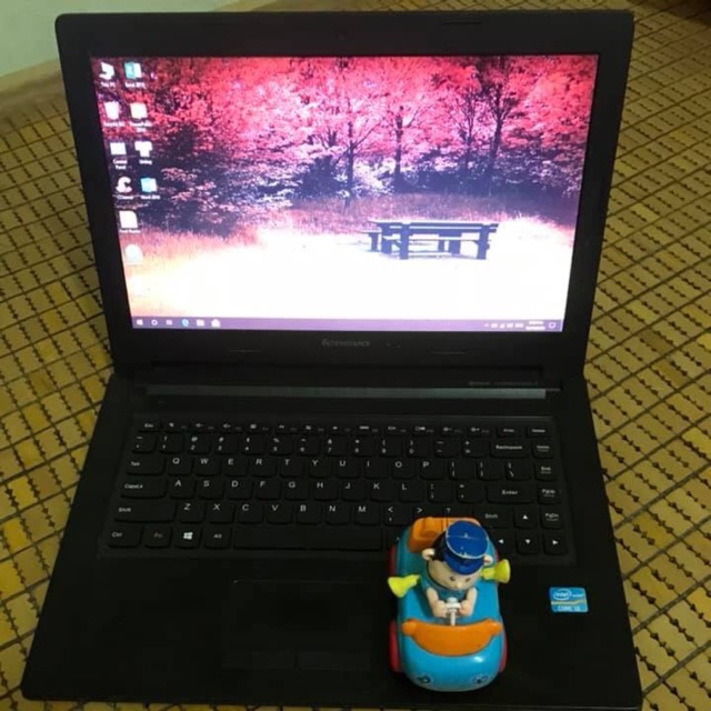 Laptop Lenovo G400s | BigBuy360 - bigbuy360.vn