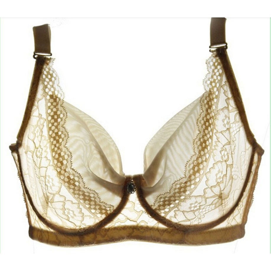 Super Thin Lace Bras To Lift Big Breasts | BigBuy360 - bigbuy360.vn