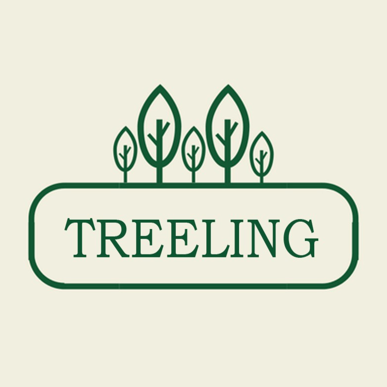 treeling.vn, Cửa hàng trực tuyến | WebRaoVat - webraovat.net.vn