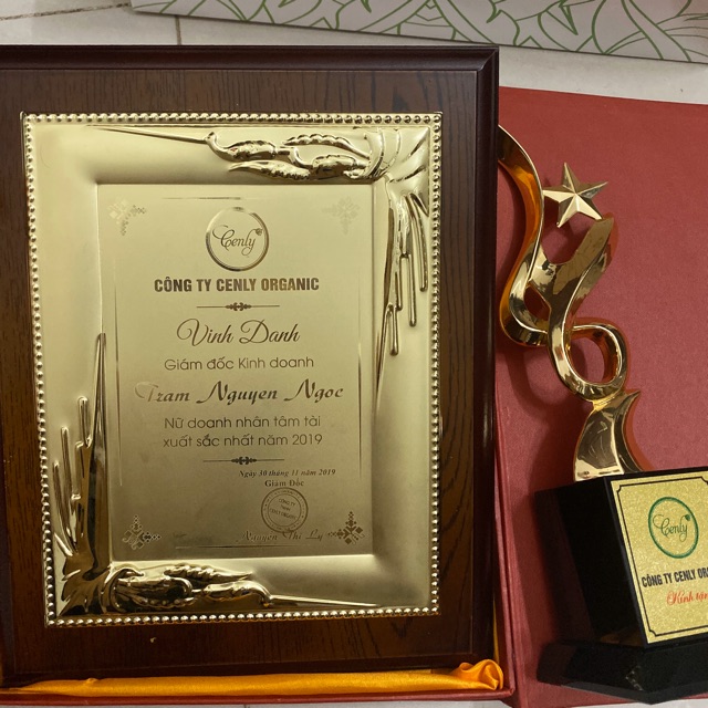 TĂNG CÂN CENLY CHÍNH HÃNG [HỘP 30 VIÊN] [TẶNG QUÀ] | BigBuy360 - bigbuy360.vn