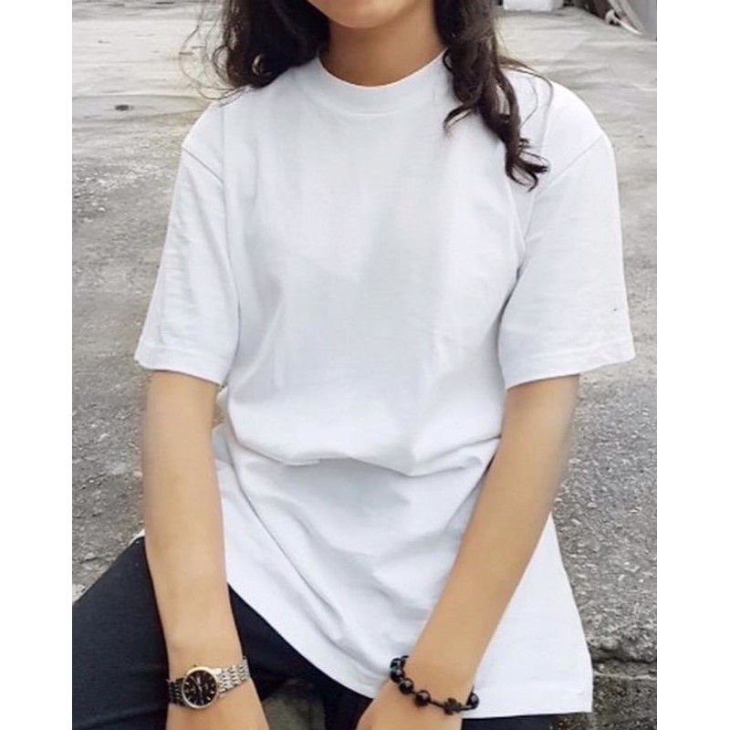 Áo thun kirkland