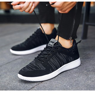 Giày sneaker nam hàng quảng châu cực chất KTXS2564