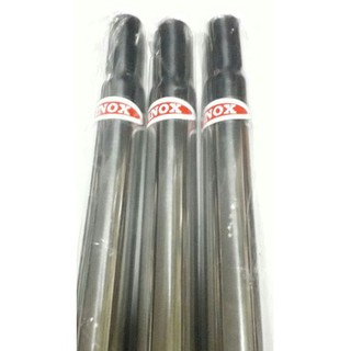 Cốt yên xe đạp ( cọc yên ) [ 25.4mm ]