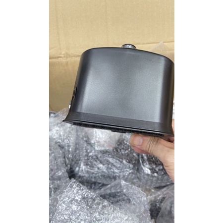 Dock sạc tự động hãng irobot roomba