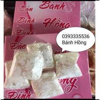 Bánh hồng đặc sản bình định - quy nhơn- miền trung