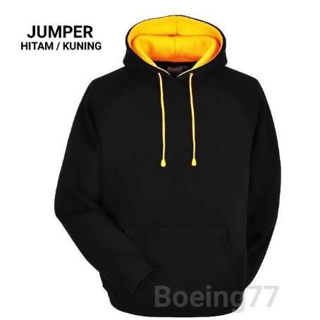 Áo Khoác Hoodie Nam Size Lớn S M L Xl Xxl Xxxl Xxxxxl