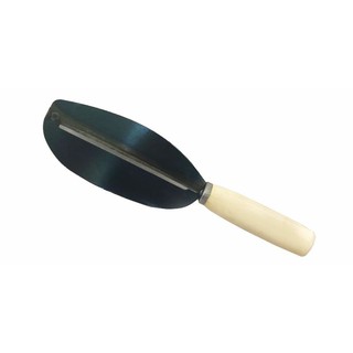 Dao Bào Cán Gỗ (Nhỏ - Lớn)