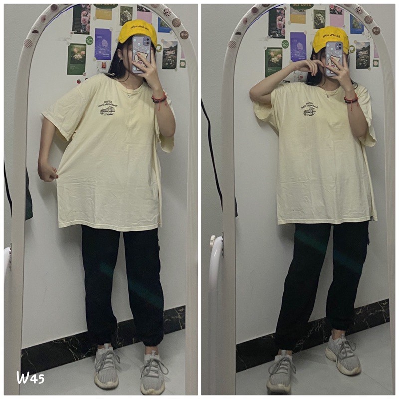 Áo Thun 2Hand Tuyển Đủ Size M L XL XXL | BigBuy360 - bigbuy360.vn