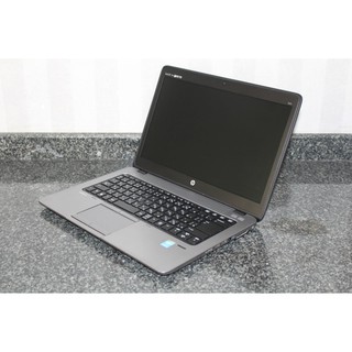 HP Elitebook 840 G1
