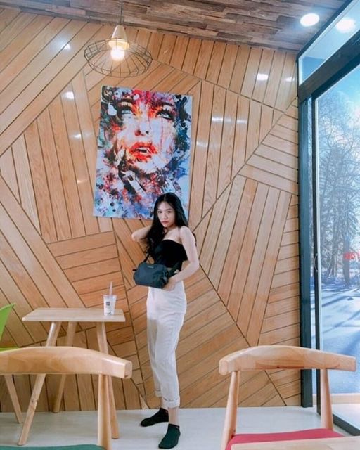 Quần nhung mỏng | BigBuy360 - bigbuy360.vn