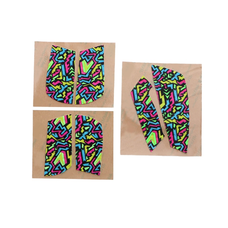 Lót ChuộT ChốNg Trơn TrượT btsg Hotline Cho G403 G603 G703