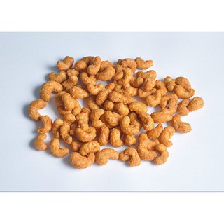 Hạt Điều rang tỏi ớt (500g)