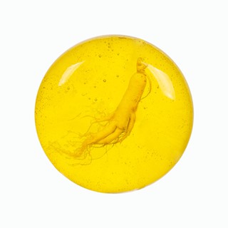 Xà phòng nhân sâm dưỡng ẩm da 100g