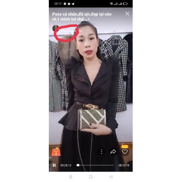 Vest thiét kế đẹp từng đường kim mũi chỉ,1 khuy,lên form cực xinh yêu,chứ ko kiểu bà già nhé,kết hợp váy đẹp mê hồn,