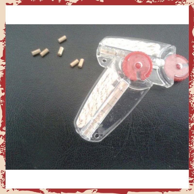 ✳️FREESHIP✳️ Đá lửa zippo chuyên dụng khi dùng để bén lửa, duy trì lửa hiệu quả, bén lửa tốt, an toàn khi sử dụng. 6393