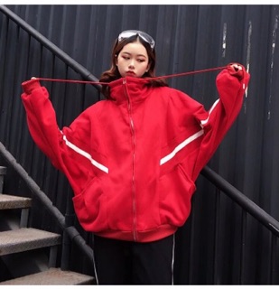 Áo khoác ulzzang