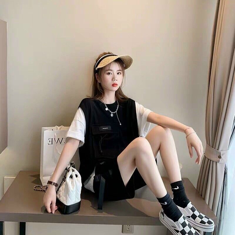 Sét bộ đùi túi hộp