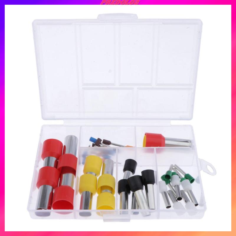 Set 2 / 40 Khuôn Cắt Đất Sét Hình Tròn