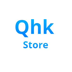 Qhk Store
