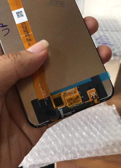 Màn Hình Oppo A1k / Realme C2 Zin Hàng Cao Cấp