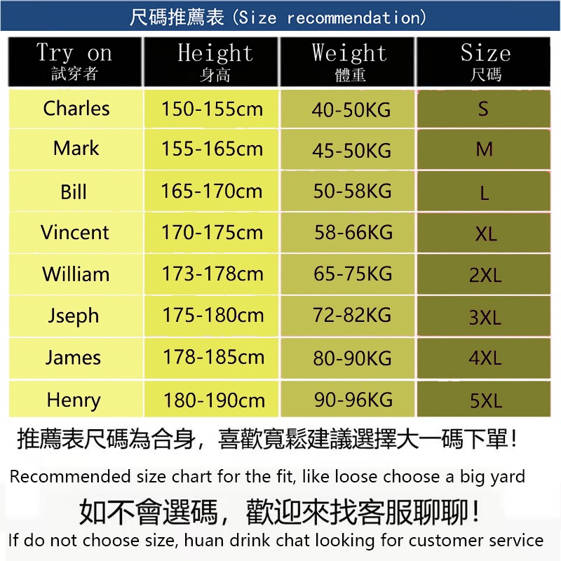 Set Đồ Thể Thao Áo Thun Tay Ngắn + Quần Short Dáng Rộng Phong Cách Nhật Bản Thời Trang Mùa Hè Cho Nam Và Nữ Size S-5XL