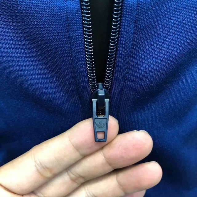 SET BỘ ADIDAS HOT TREN CHO BÉ YÊU